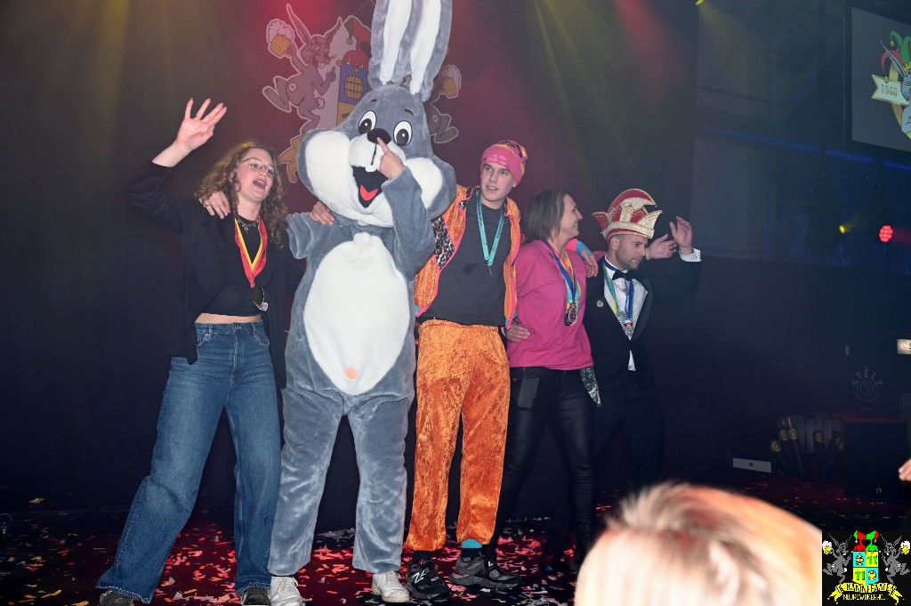 ../Images/6x11 Kaninefaaten Jubileumfeest 690.jpg